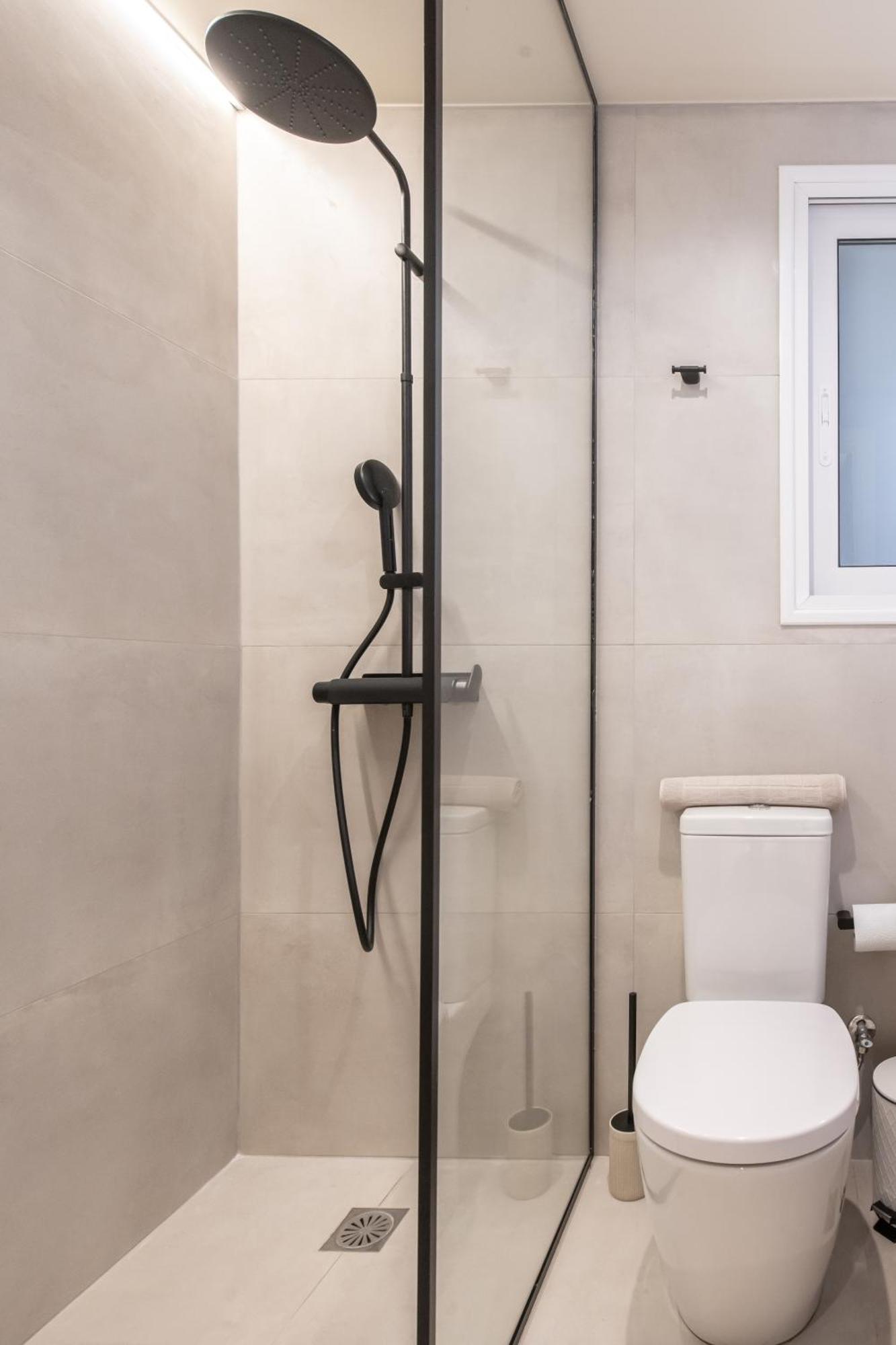 Avm Suites - Athens Thissio Center المظهر الخارجي الصورة